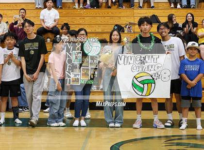Thumbnail 3 in Cosumnes Oaks @ Monterey Trail photogallery.