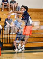 Photo from the gallery "Cosumnes Oaks @ Monterey Trail"