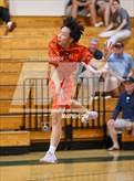 Photo from the gallery "Cosumnes Oaks @ Monterey Trail"
