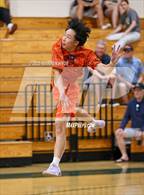 Photo from the gallery "Cosumnes Oaks @ Monterey Trail"