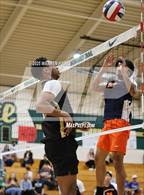 Photo from the gallery "Cosumnes Oaks @ Monterey Trail"