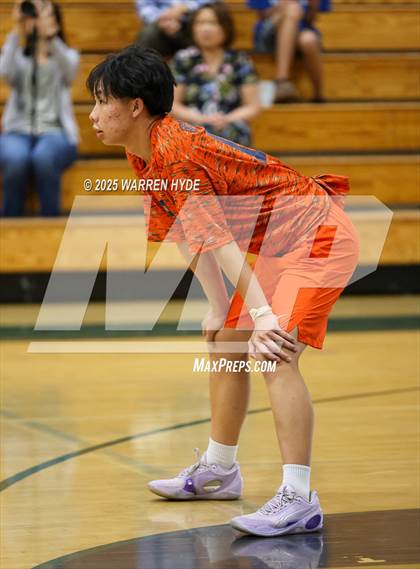 Thumbnail 2 in Cosumnes Oaks @ Monterey Trail photogallery.