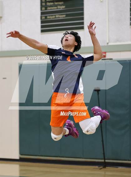 Thumbnail 1 in Cosumnes Oaks @ Monterey Trail photogallery.