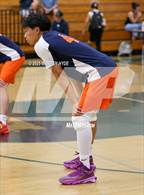 Photo from the gallery "Cosumnes Oaks @ Monterey Trail"