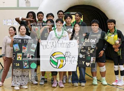 Thumbnail 3 in Cosumnes Oaks @ Monterey Trail photogallery.