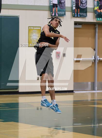 Thumbnail 2 in Cosumnes Oaks @ Monterey Trail photogallery.