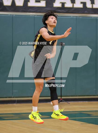 Thumbnail 2 in Cosumnes Oaks @ Monterey Trail photogallery.
