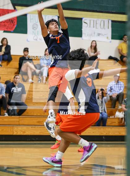 Thumbnail 3 in Cosumnes Oaks @ Monterey Trail photogallery.