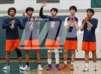 Photo from the gallery "Cosumnes Oaks @ Monterey Trail"
