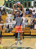 Photo from the gallery "Cosumnes Oaks @ Monterey Trail"