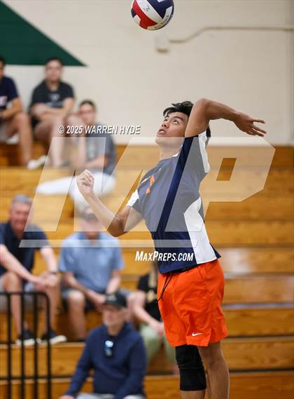 Thumbnail 2 in Cosumnes Oaks @ Monterey Trail photogallery.