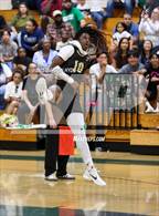 Photo from the gallery "Cosumnes Oaks @ Monterey Trail"