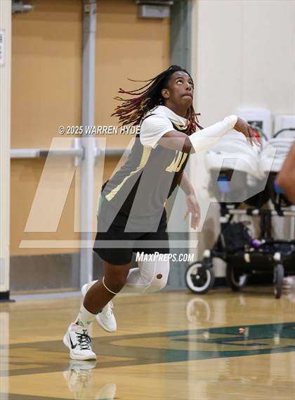 Thumbnail 3 in Cosumnes Oaks @ Monterey Trail photogallery.