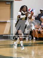 Photo from the gallery "Cosumnes Oaks @ Monterey Trail"