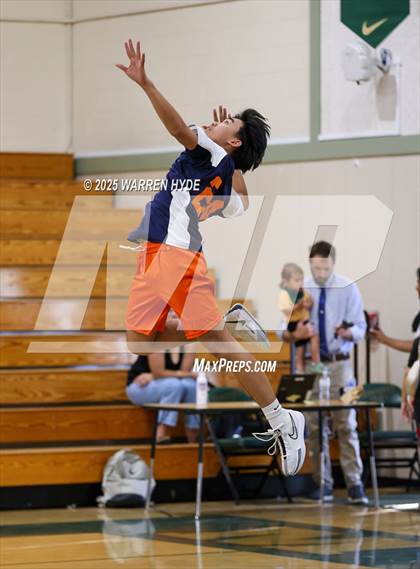 Thumbnail 3 in Cosumnes Oaks @ Monterey Trail photogallery.