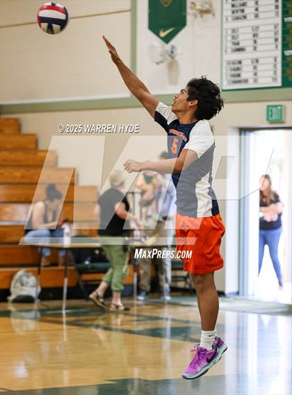 Thumbnail 1 in Cosumnes Oaks @ Monterey Trail photogallery.