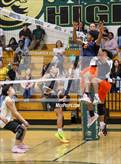 Photo from the gallery "Cosumnes Oaks @ Monterey Trail"