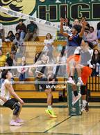 Photo from the gallery "Cosumnes Oaks @ Monterey Trail"