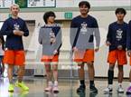 Photo from the gallery "Cosumnes Oaks @ Monterey Trail"
