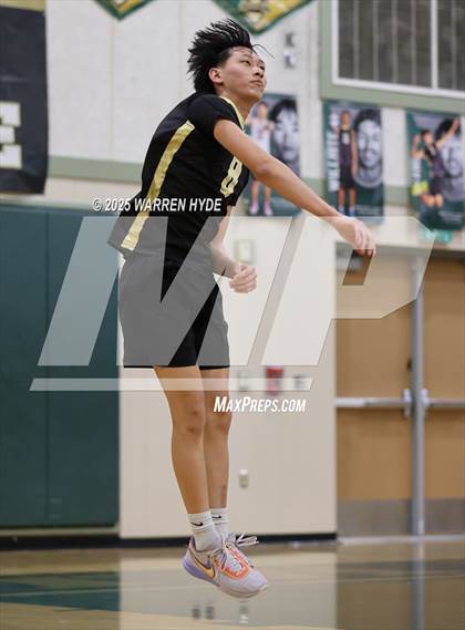 Thumbnail 3 in Cosumnes Oaks @ Monterey Trail photogallery.