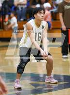 Photo from the gallery "Cosumnes Oaks @ Monterey Trail"