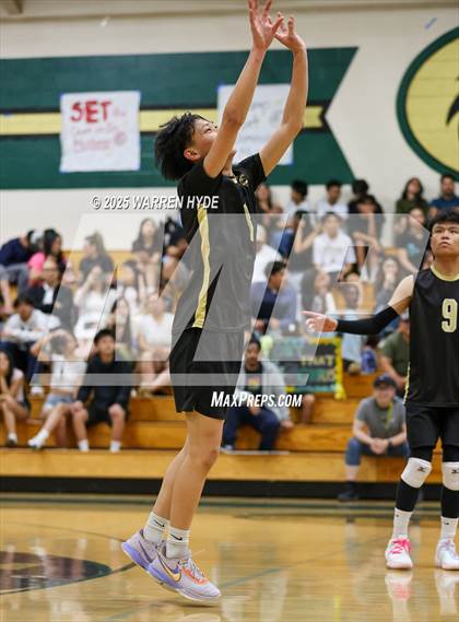 Thumbnail 1 in Cosumnes Oaks @ Monterey Trail photogallery.