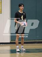 Photo from the gallery "Cosumnes Oaks @ Monterey Trail"