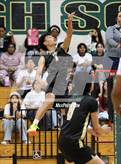 Photo from the gallery "Cosumnes Oaks @ Monterey Trail"