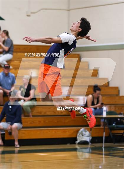 Thumbnail 1 in Cosumnes Oaks @ Monterey Trail photogallery.