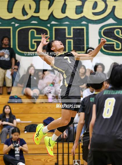 Thumbnail 2 in Cosumnes Oaks @ Monterey Trail photogallery.