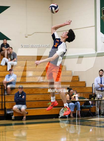 Thumbnail 1 in Cosumnes Oaks @ Monterey Trail photogallery.