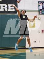 Photo from the gallery "Cosumnes Oaks @ Monterey Trail"