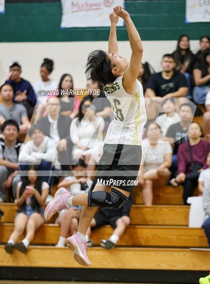 Thumbnail 1 in Cosumnes Oaks @ Monterey Trail photogallery.