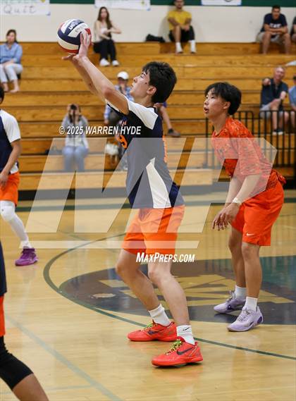 Thumbnail 2 in Cosumnes Oaks @ Monterey Trail photogallery.