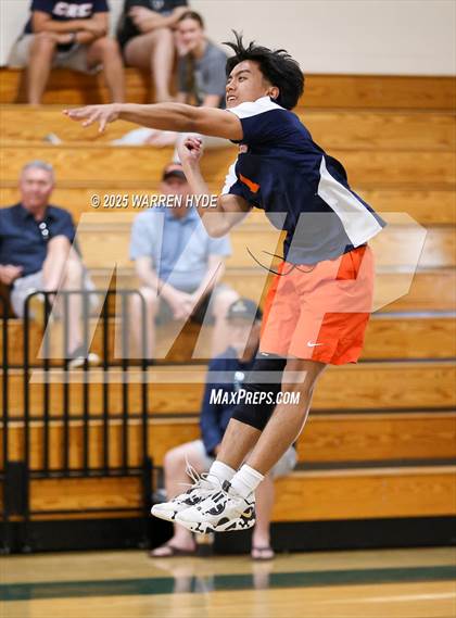 Thumbnail 2 in Cosumnes Oaks @ Monterey Trail photogallery.