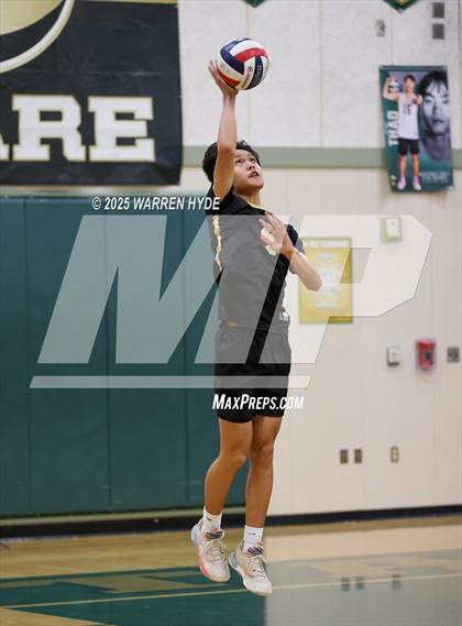 Thumbnail 3 in Cosumnes Oaks @ Monterey Trail photogallery.