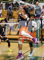 Photo from the gallery "Cosumnes Oaks @ Monterey Trail"