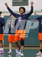 Photo from the gallery "Cosumnes Oaks @ Monterey Trail"