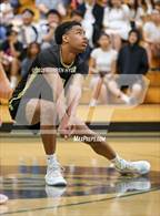 Photo from the gallery "Cosumnes Oaks @ Monterey Trail"