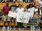 Photo from the gallery "Cosumnes Oaks @ Monterey Trail"