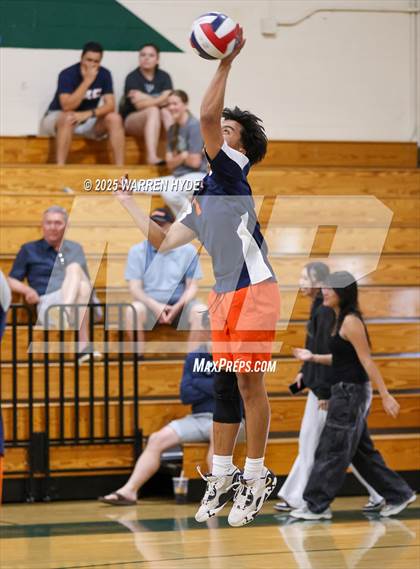 Thumbnail 1 in Cosumnes Oaks @ Monterey Trail photogallery.