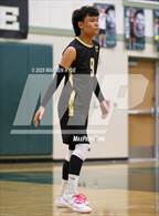 Photo from the gallery "Cosumnes Oaks @ Monterey Trail"