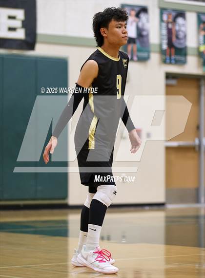 Thumbnail 1 in Cosumnes Oaks @ Monterey Trail photogallery.