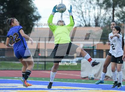 Thumbnail 1 in Del Mar @ Prospect photogallery.