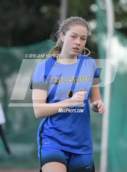 Thumbnail 2 in Del Mar @ Prospect photogallery.