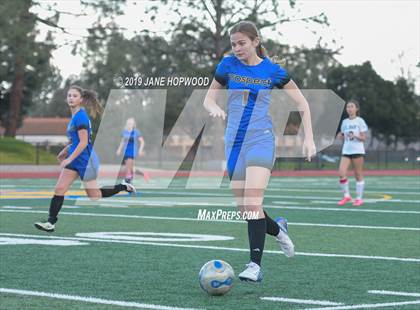 Thumbnail 3 in Del Mar @ Prospect photogallery.