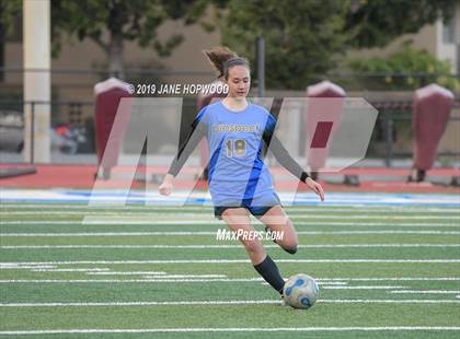 Thumbnail 2 in Del Mar @ Prospect photogallery.