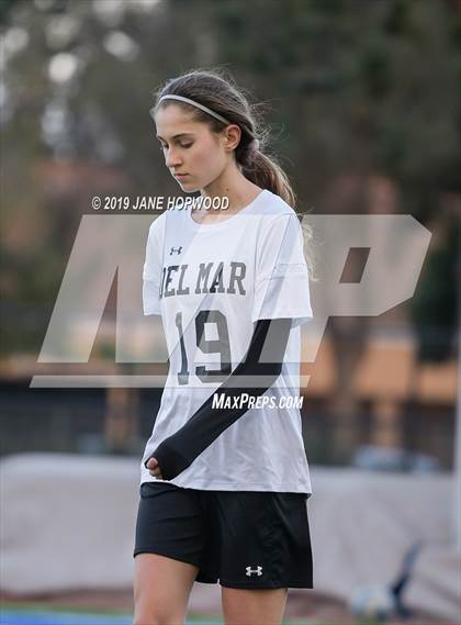 Thumbnail 2 in Del Mar @ Prospect photogallery.