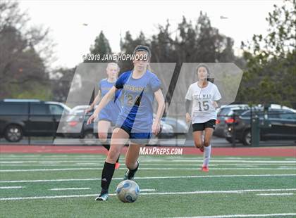 Thumbnail 2 in Del Mar @ Prospect photogallery.