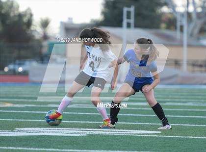 Thumbnail 1 in Del Mar @ Prospect photogallery.
